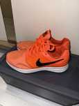 Отигинални обувки NIKE