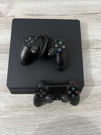 PlayStation 4 IMPECABIL
