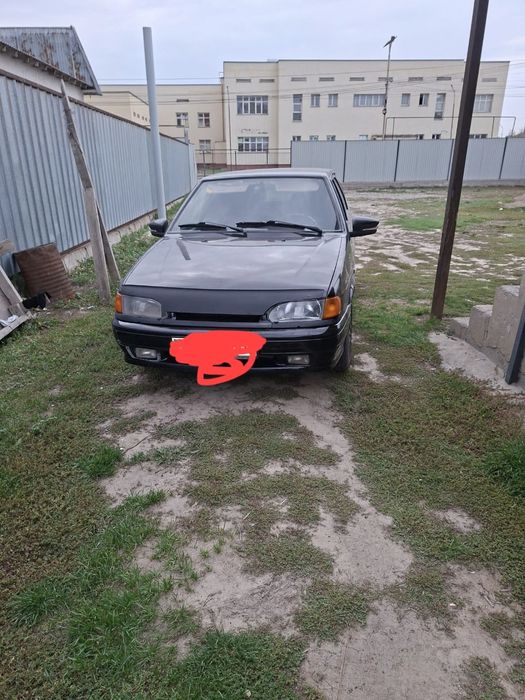 Легковаяя машина транспорт