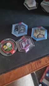 consola x box 360 , jocuri ,disney infinity 2.0