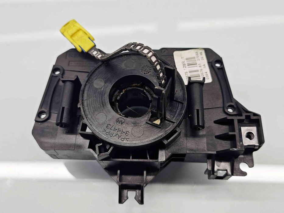 Spirala volan Dacia Duster (PH2, H79) [Fabr 2013-2017] 255675128R