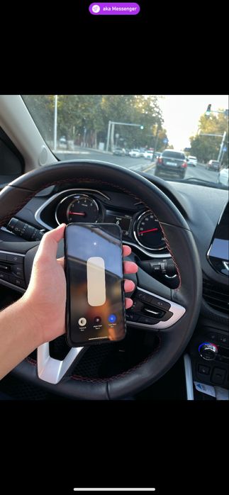 Iphone Xr ideal 128 gb