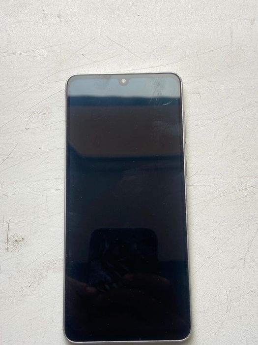 Galaxy a33 5G Продается