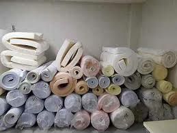 Паралон. Поролон. Губка. Губки. ТОЛЬКО ОПТОМ