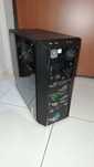 Calculator Gaming I5 8400 GTX 1060 6gb 32gb ram SSD