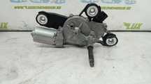 Motoras stergator luneta haion 0390201875 Ford Focus 2