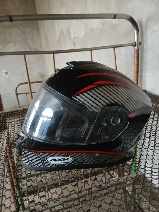 Kaska shlem skuter moto motosikil samakat, telefon,arzon,samsung