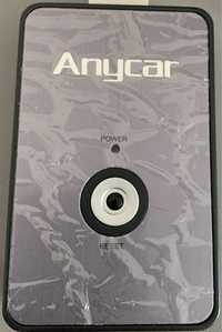Interfata audio Anycar