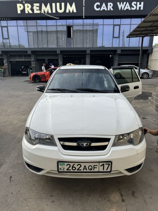 Авто в аренду с последующим выкупом (авто выкуп)