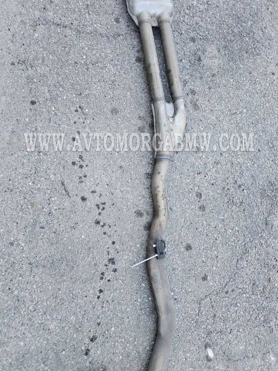 Генерация Ф10 Ф11  Бмв Bmw F10 F11 гърне 530 245 коня