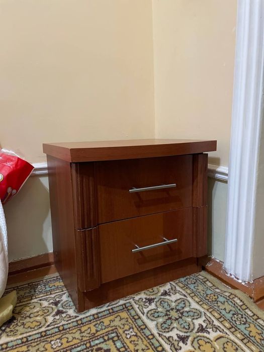 Спальни гарнитур