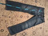 Blugi Calvin Klein W31 L 30