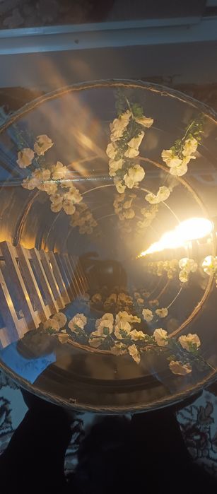 Журналний столь бесконечное