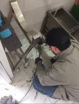 Kanalizatsiya tozalash 24/7 канализация