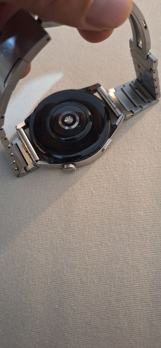 Smartwatch Huawei GT3