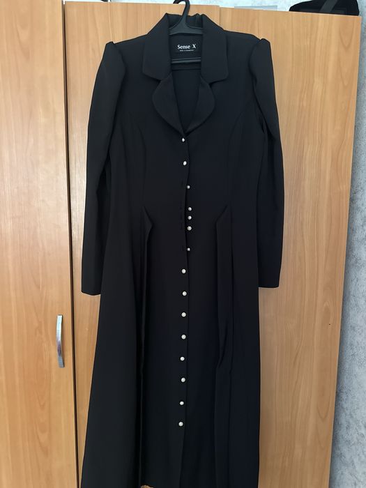 Продам платье от Sense X