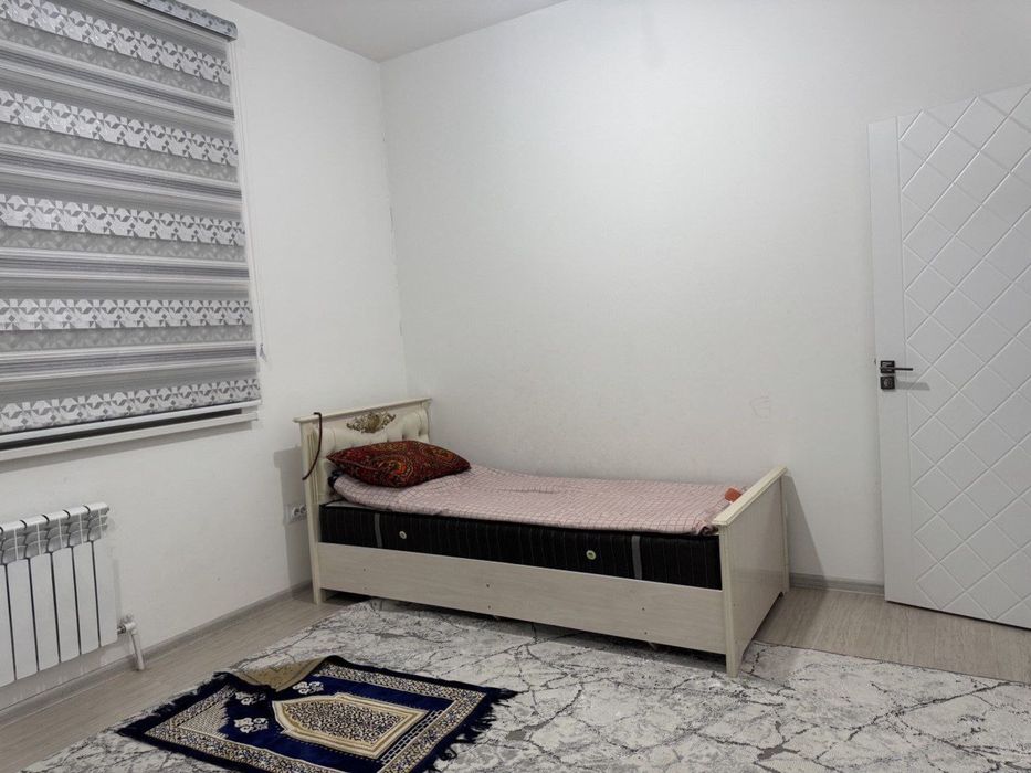 #u03 Ijaraga kvartira Assalom Sohil or.Uzbum