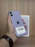 IPhone 11 256 гб