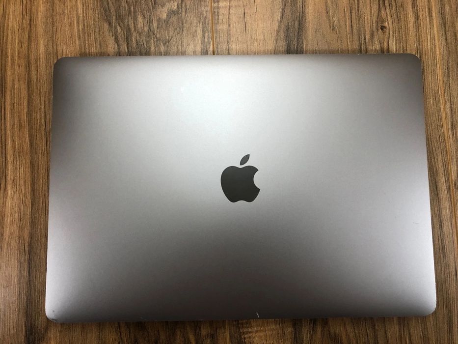 MacBook Air M1 ideal