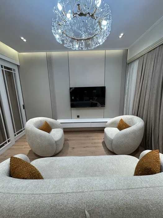 СРОЧНО ПРОДАЕТСЯ‼️Group City Tower 2/5/16 , Алфрагамус