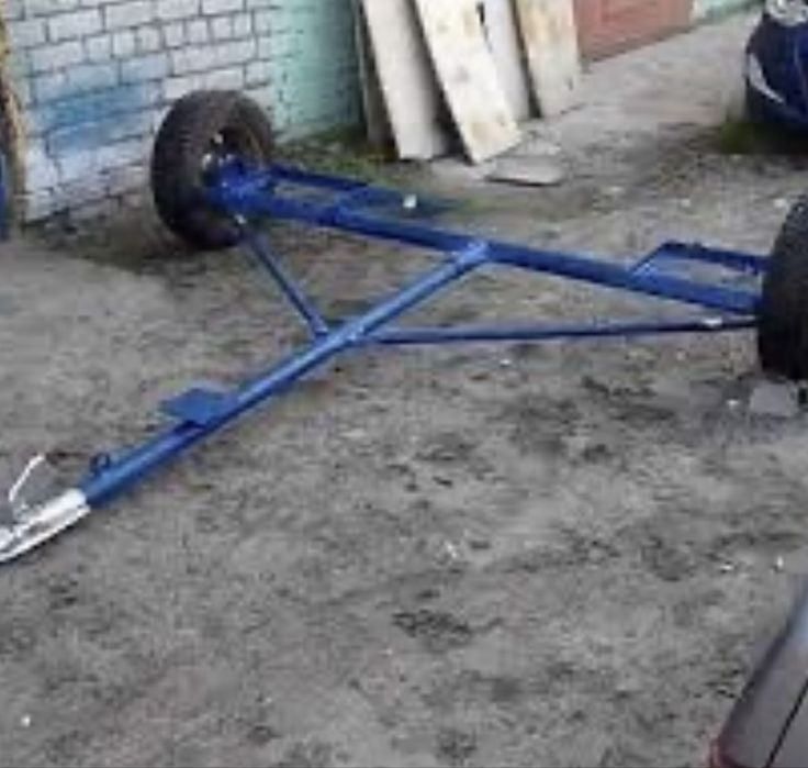 Подкат авто срочно