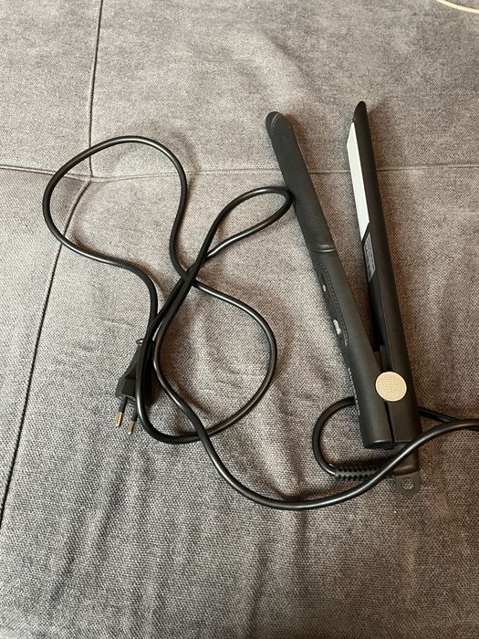 ПЛОЙКИ ДЛЯ ВОЛОС, гофре и выпрямитель, в идеальном состоянии