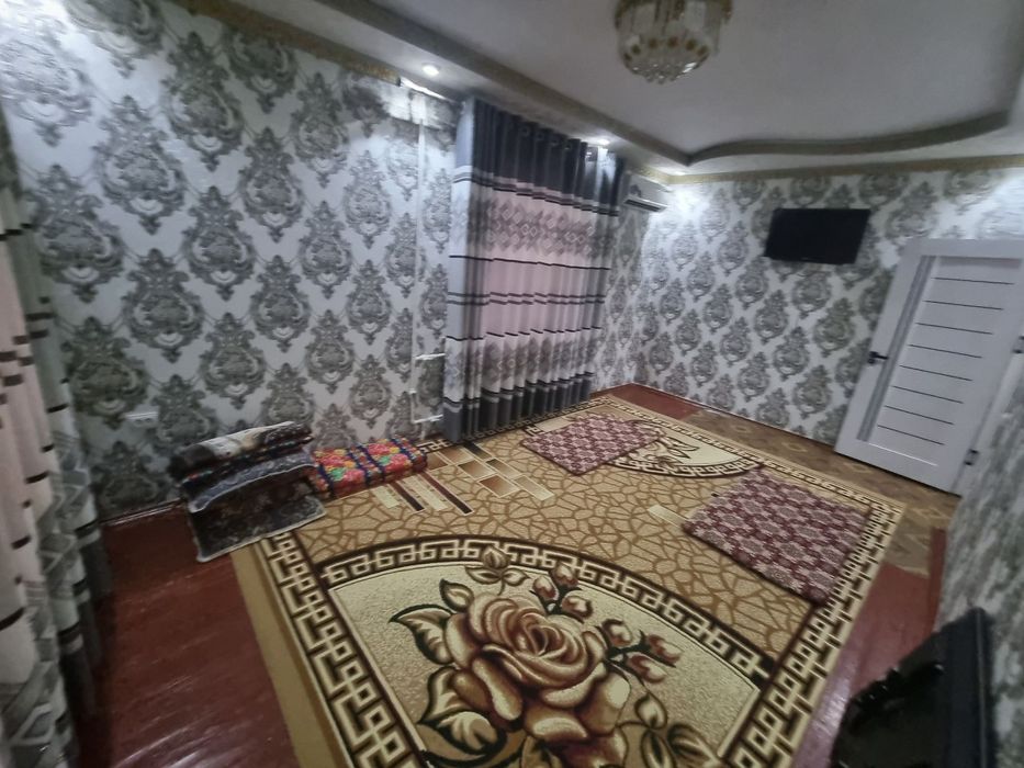 Ijara qizlarni olamiz