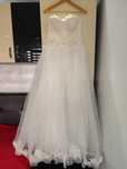 Rochie mireasă vanzare