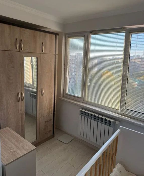 Кора камиш Олмазар иумани 2 хонали