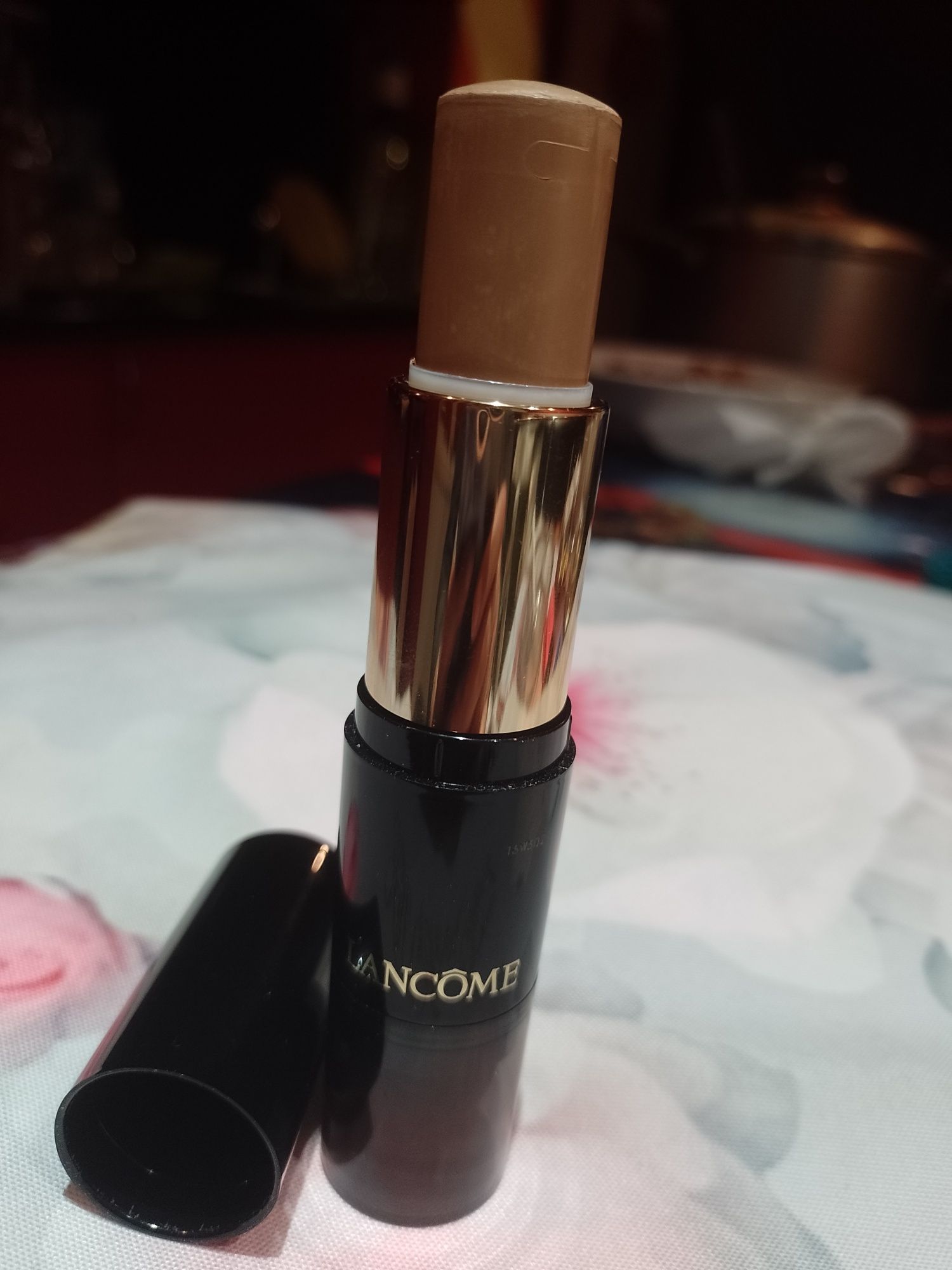 Fond de ten stick Ultra Wear LANCOME PARIS