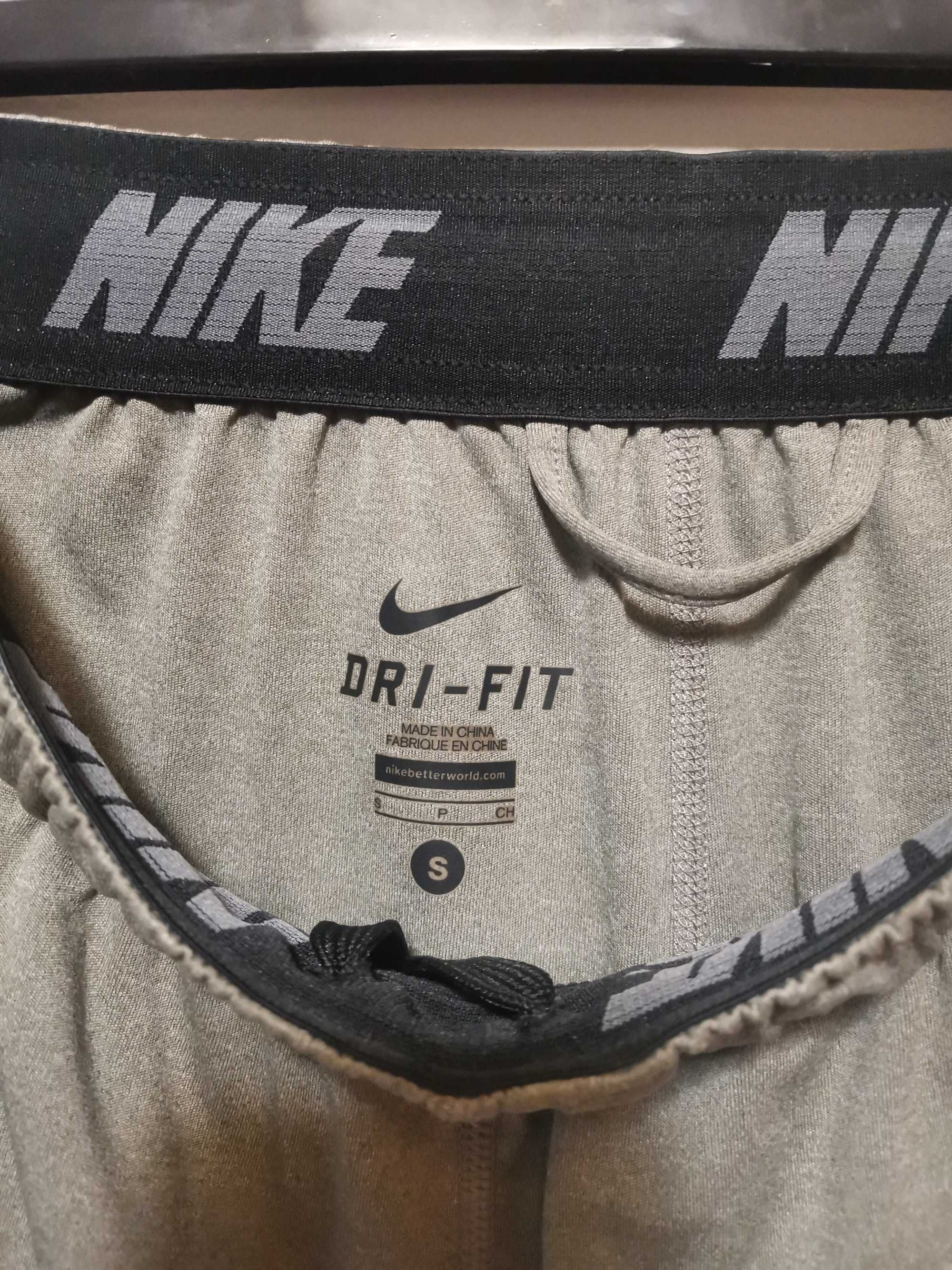 Мъжки шорти Nike.Under Armour Shorts.