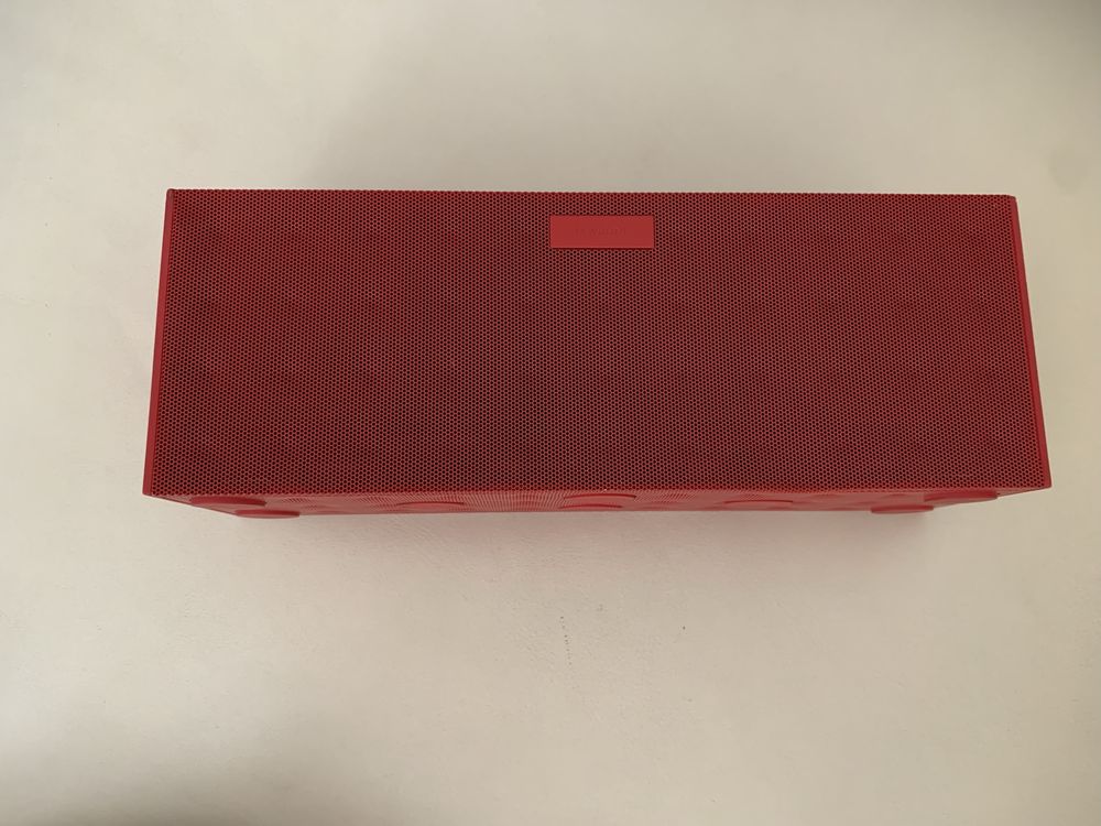 Колонка Big jambox