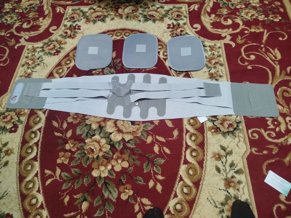 Продам корсет хорошую