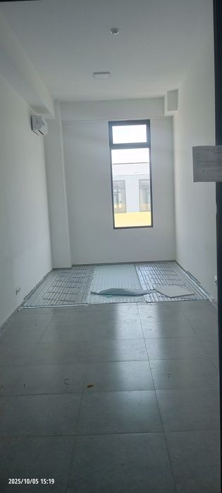 Сдается в аренду нежилое помещение (Index)