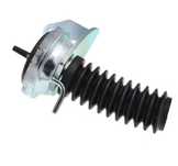 Actuator Volanta Ambreiaj Cuplare 4x4 Mitsubishi Pajero L200 2000-15