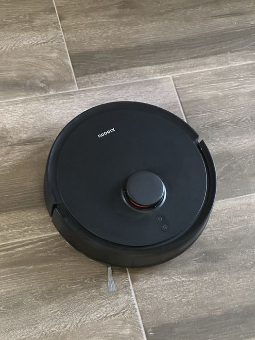 Прахусмукачка Робот Xiaomi s20