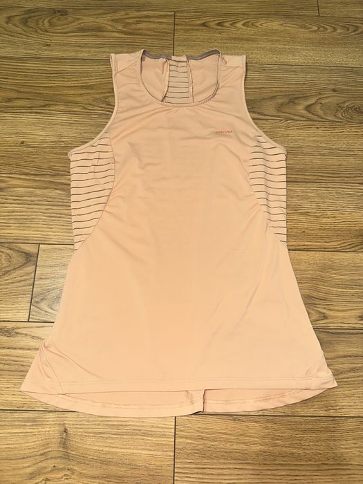 Спортен потник за фитнес