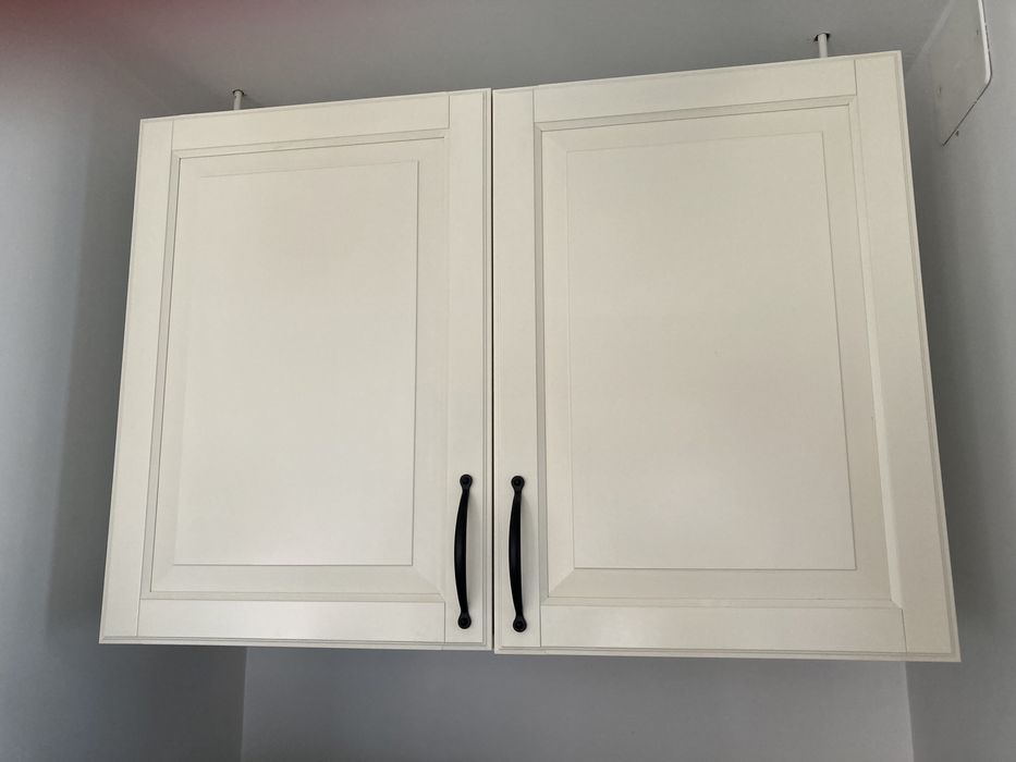 Dulap modular Ikeia