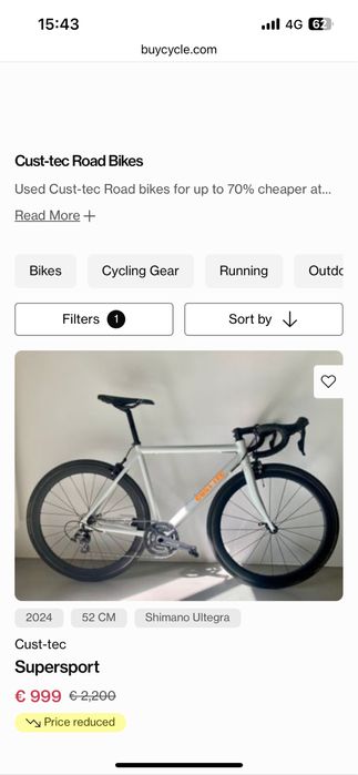 Bicicleta copii ieftina si adulti premium echipata full shimano deore