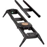Syrp Magic Carpet PRO Short Slider Kit with Extension Слайдер