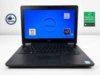 Laptop Dell Latitude i5 taste iluminate IMPECABIL CA NOU Garantie