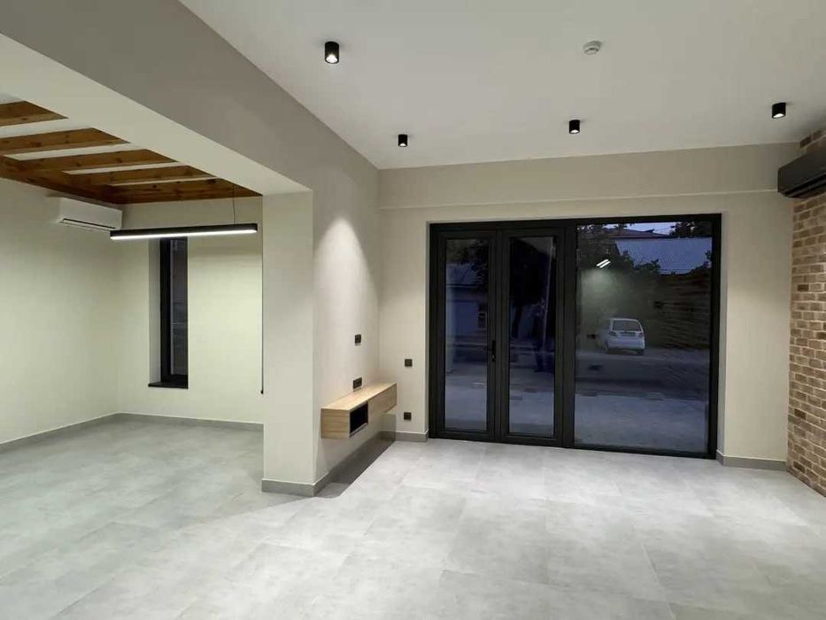 Сдается ЗДАНИЯ Помещения для Офиса срочно Звоните ITPARK 767*