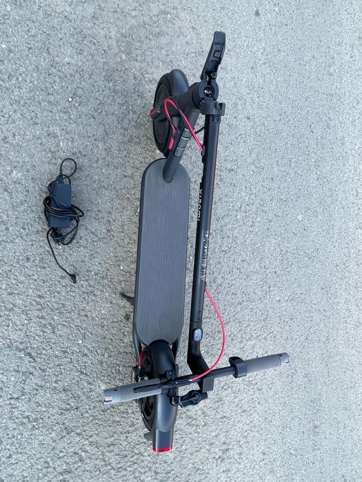 Trotineta electrica Xiaomi 4 Lite/Motor brushless 300w