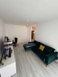 Apartament de vanzare in complex Sophia Residence etaj 6