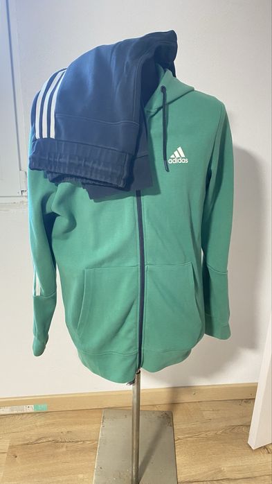 Trening barbati Adidas XL