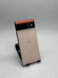 Google PIXEL 6 - 128Gb / 8Gb Ram + Garantie