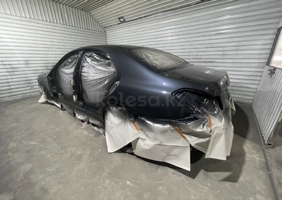 Кастоправ, костоправ, кузовные работы! Каспий Ред! Каспий Рассрочка!