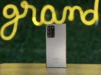 Samsung Note 20 Ultra * Grand Smartphone * Garantie 1 AN