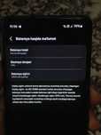 Samsung a52 kafolati bor