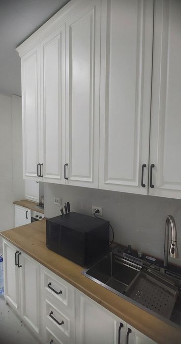 Аренда ж/к ПАРКВУД Мирабад р-н.